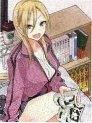 51精品电影 野生观察室 自然综艺