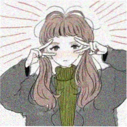 影迷深夜看片员的头像