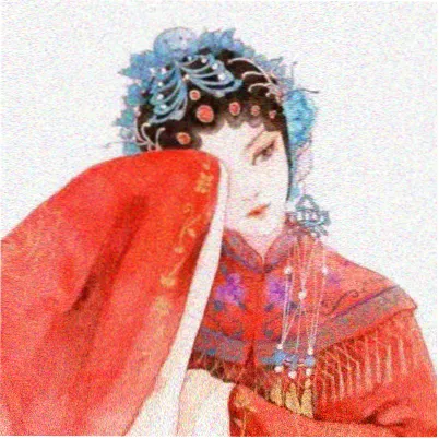 影迷山海漫游者的头像